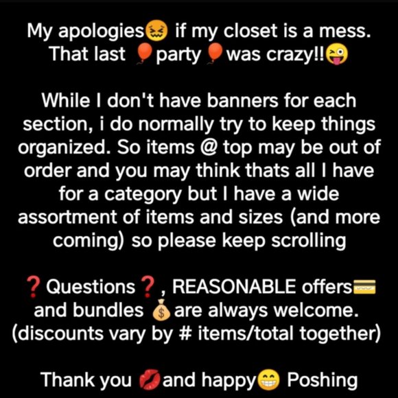 FAQs / Disclaimer. READ IN FULL - Picture 4 of 8